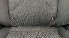 BMW X1 sDrive 20i MHT Sport 5dr Step Auto Petrol Estate